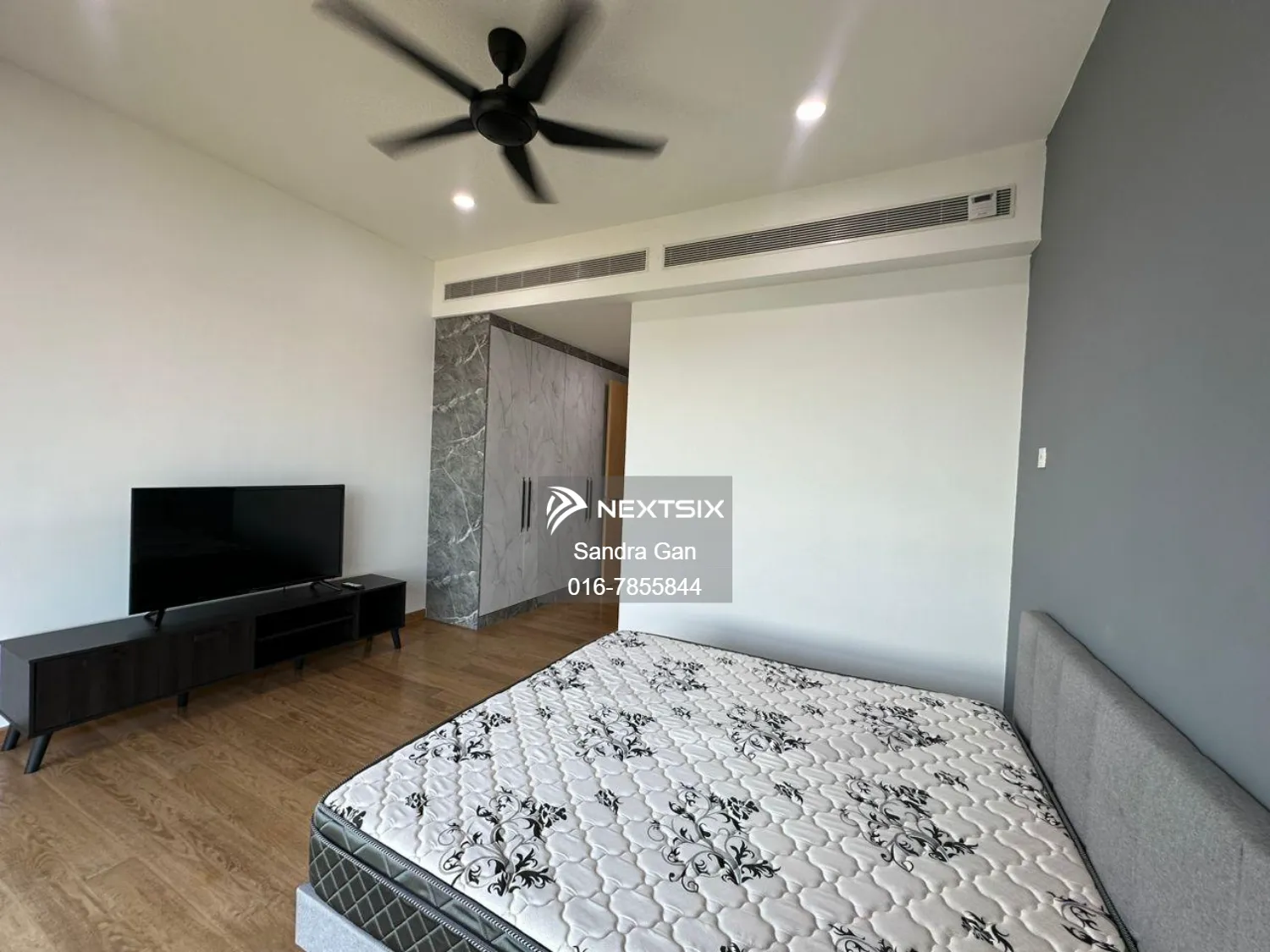 Condominium For Sale in Iskandar Puteri (Nusajaya) Johor - Image 9