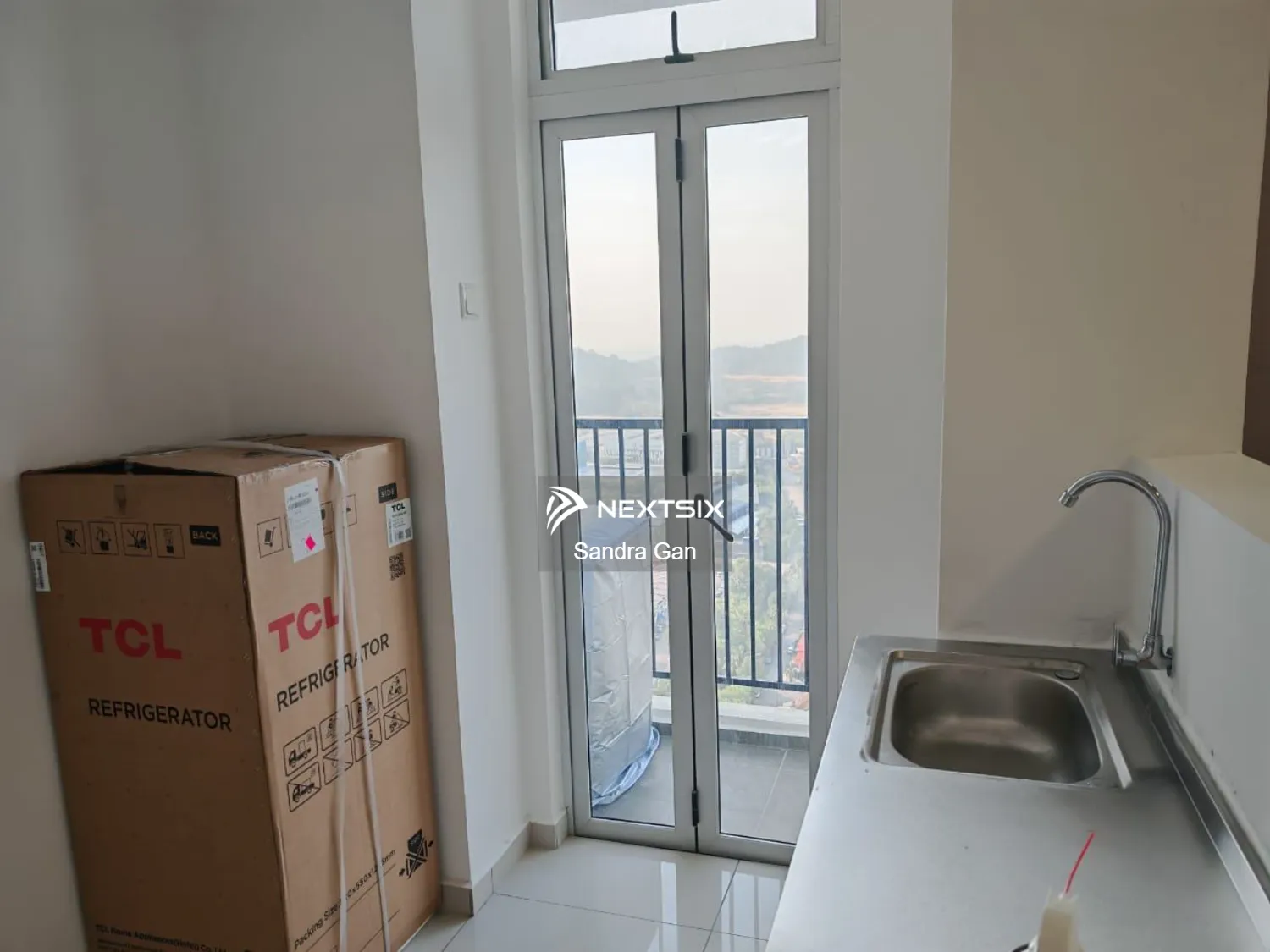 Serviced Residence For Rent in Masai Johor - Image 2
