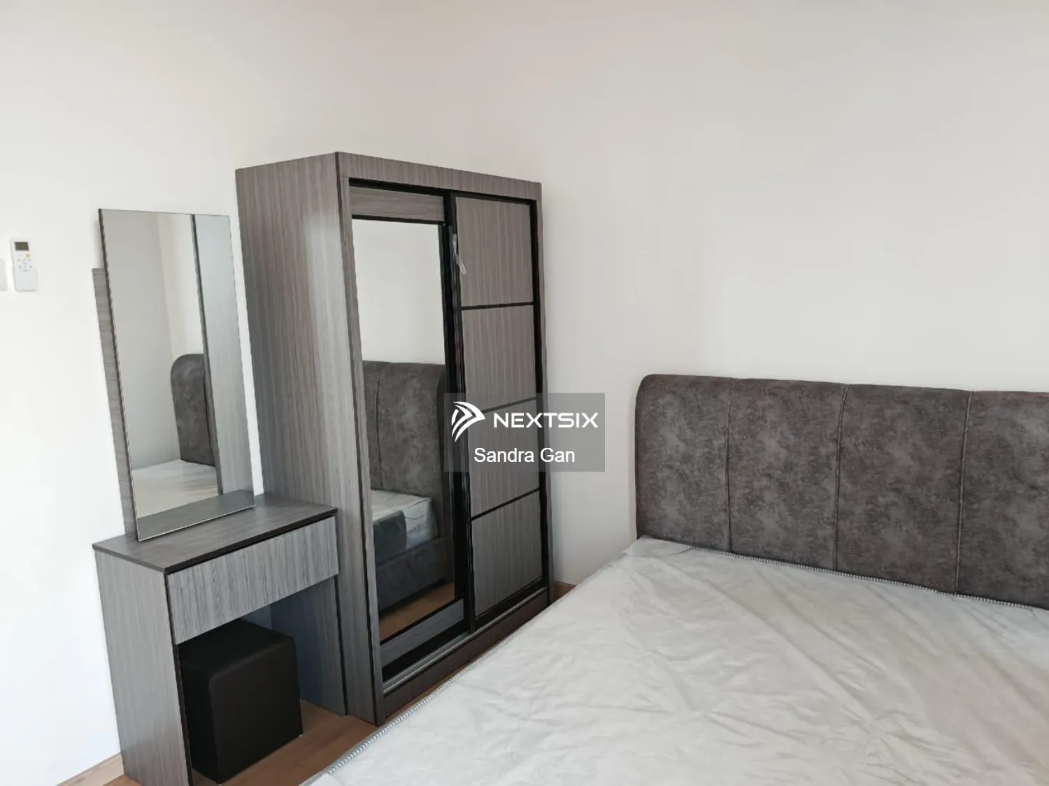 Serviced Residence For Rent in Masai Johor - Image 3