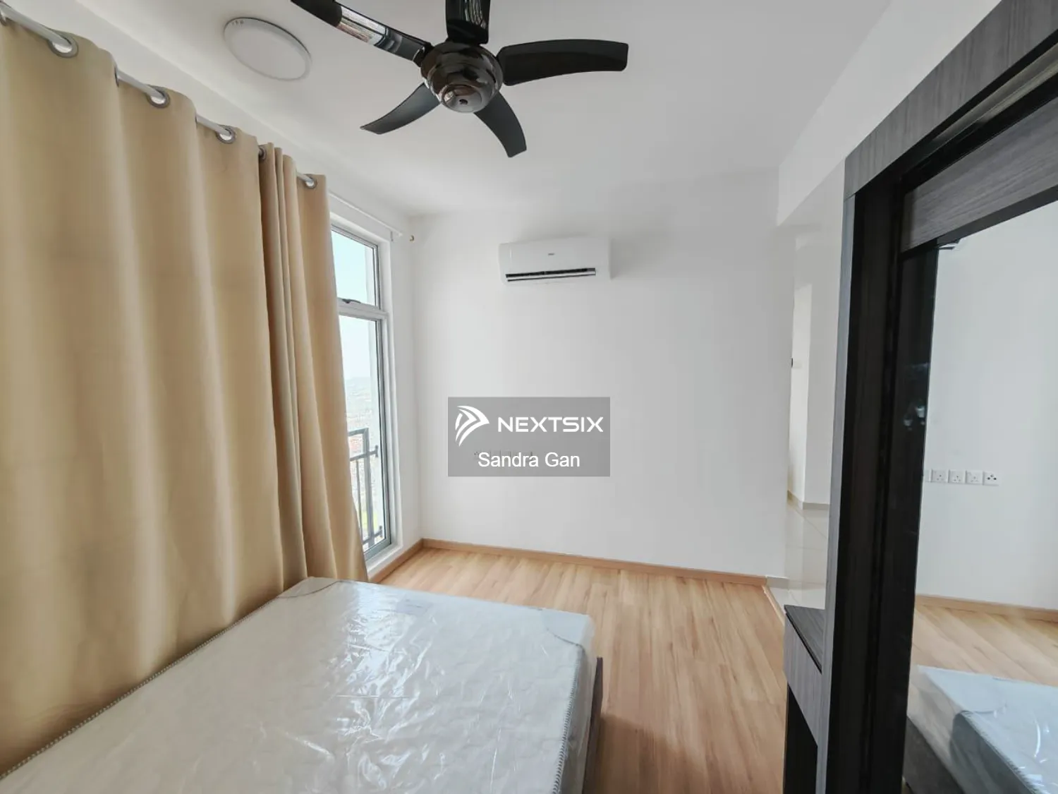 Serviced Residence For Rent in Masai Johor - Image 4