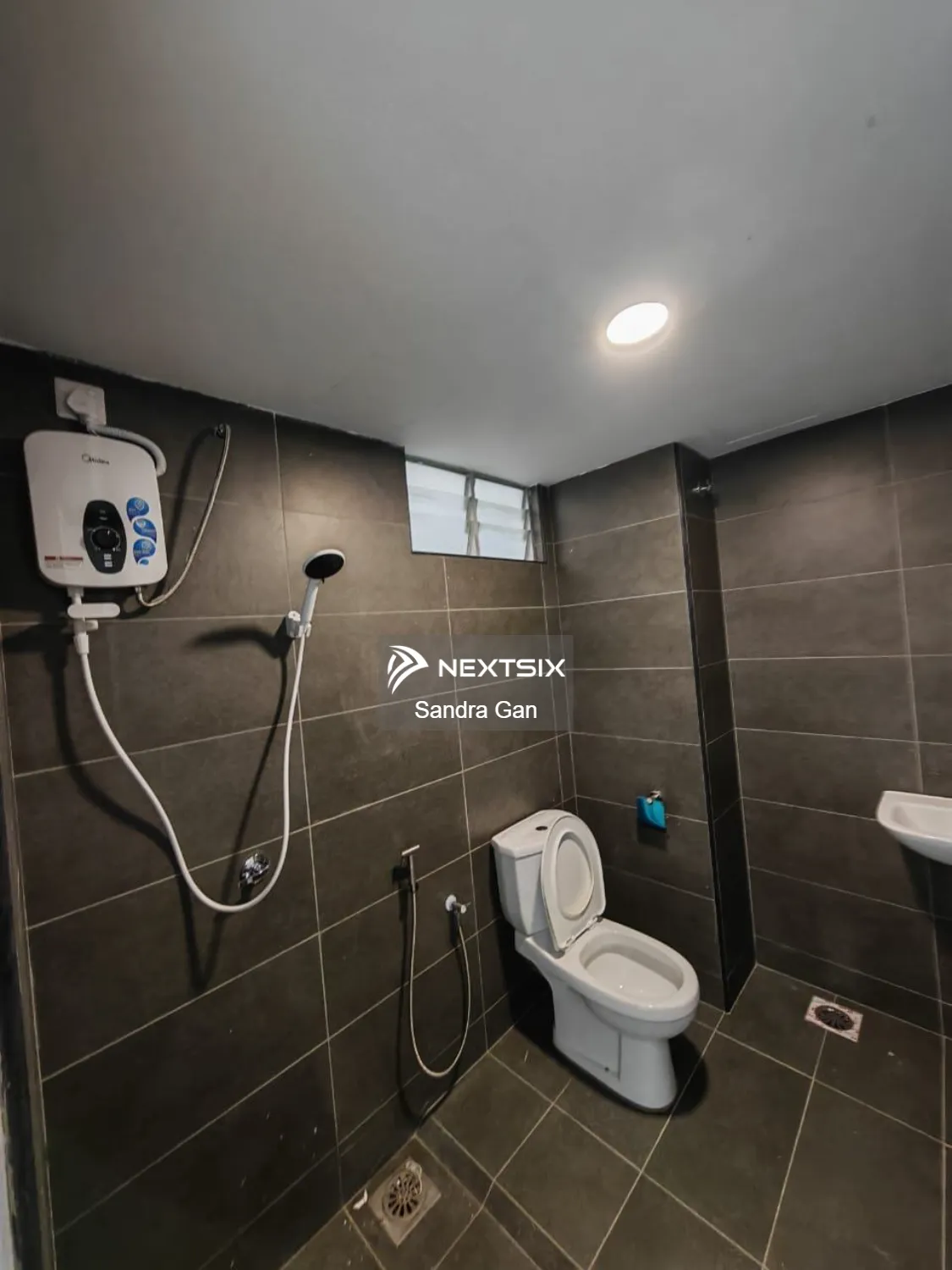 Serviced Residence For Rent in Masai Johor - Image 6