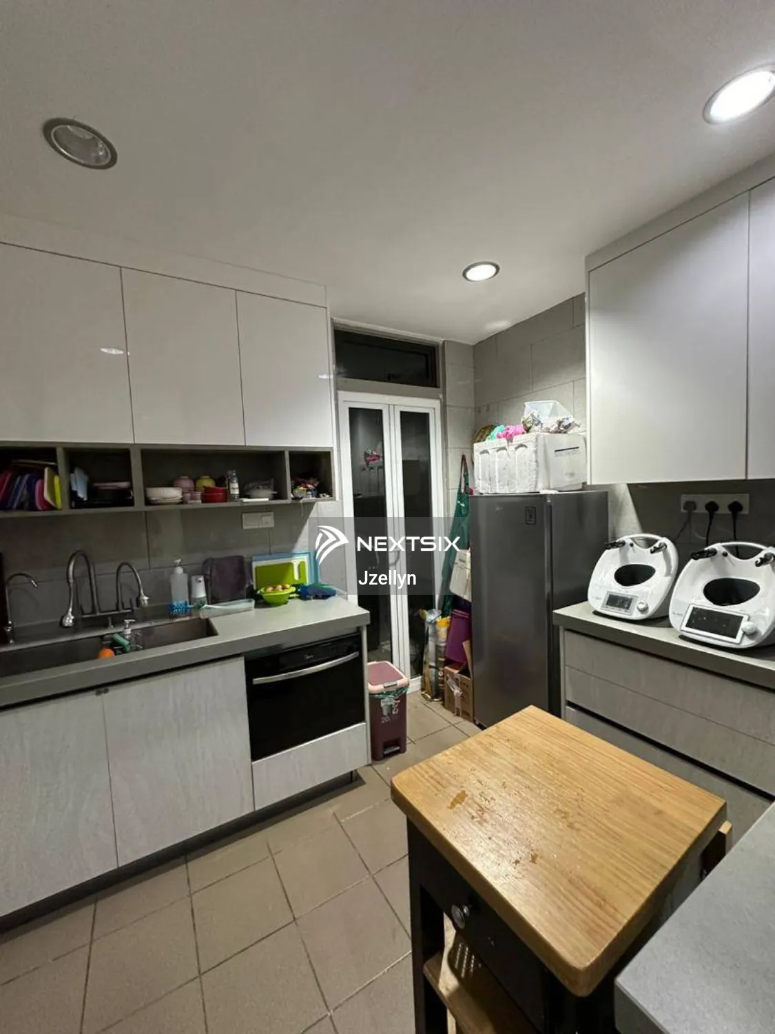 Condominium For Sale in Kota Kinabalu Sabah - Image 2