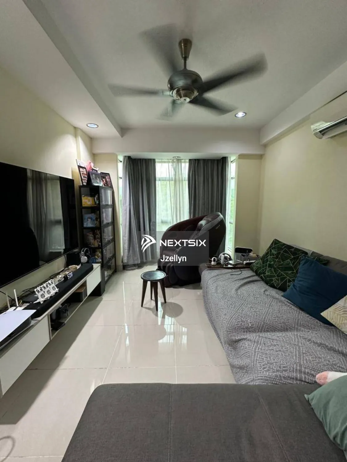 Condominium For Sale in Kota Kinabalu Sabah - Image 3
