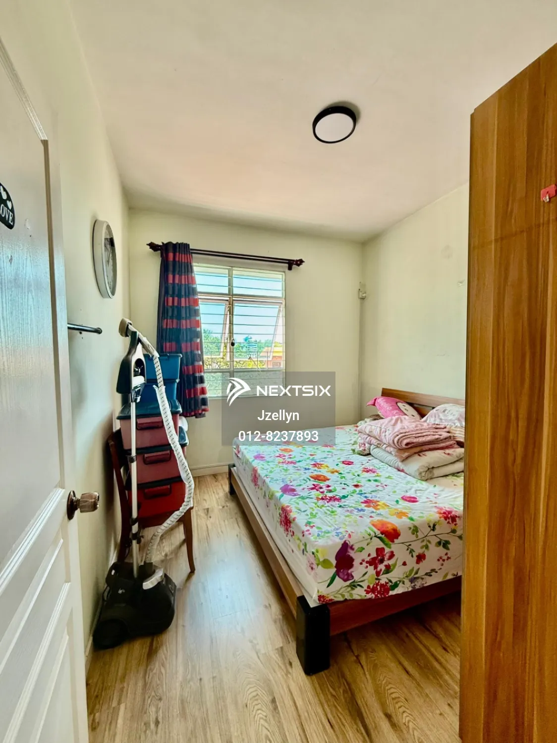 Condominium For Sale in Kota Kinabalu Sabah - Image 7