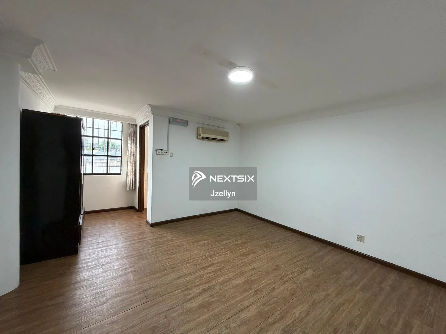 Semi-detached House For Sale in Kota Kinabalu Sabah - Image 5