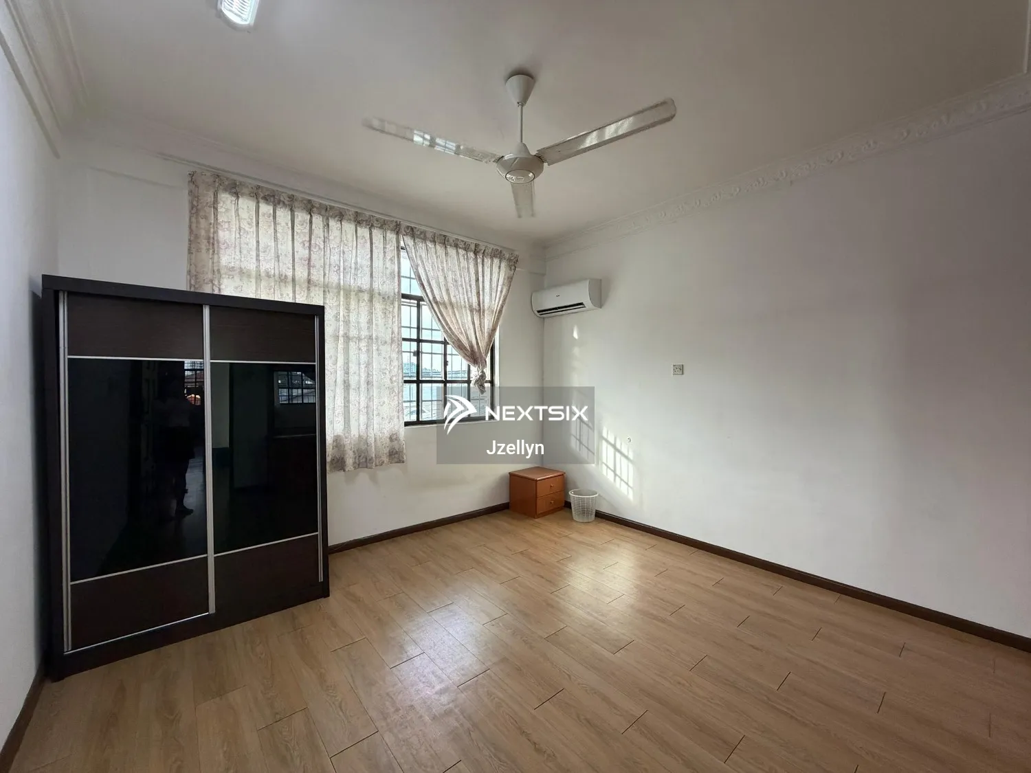 Semi-detached House For Sale in Kota Kinabalu Sabah - Image 6