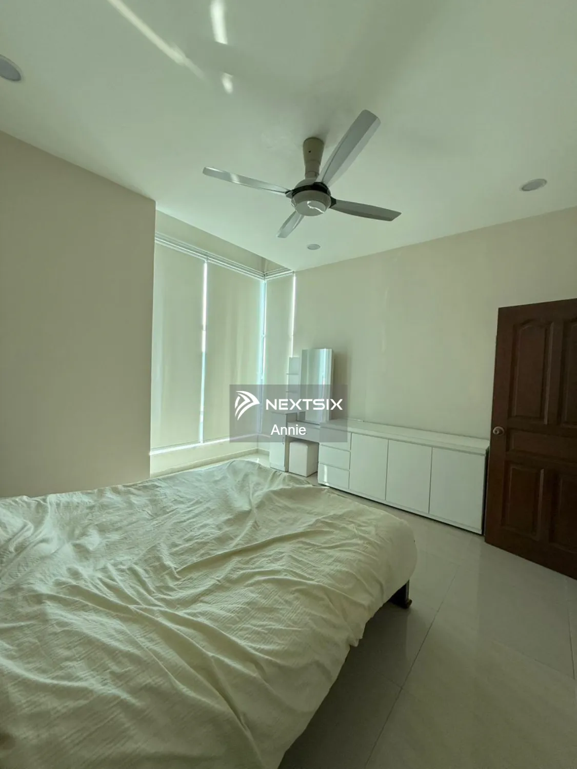 Apartment For Sale in Johor Bahru Johor - Image 10