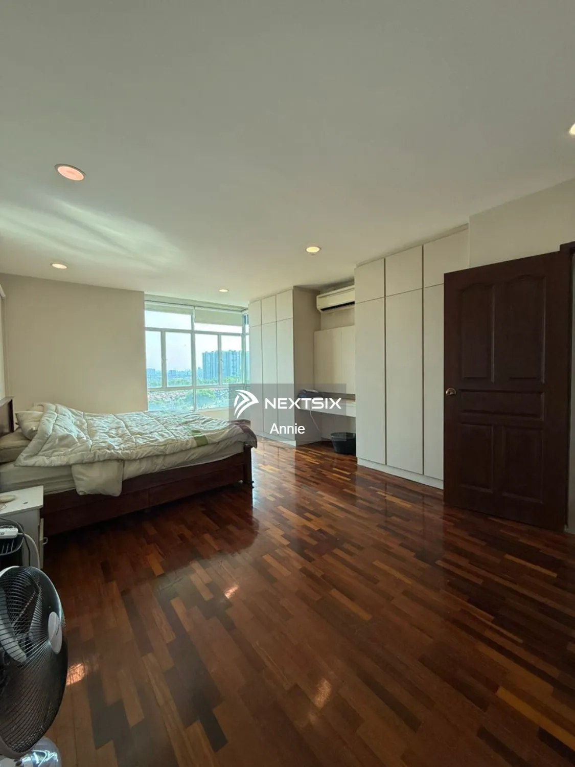 Apartment For Sale in Johor Bahru Johor - Image 11
