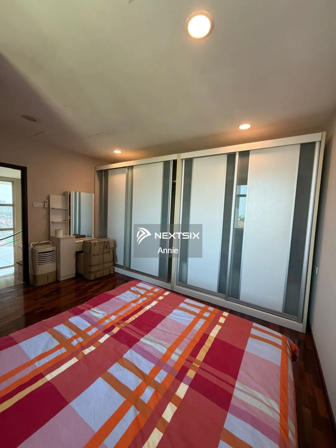 Apartment For Sale in Johor Bahru Johor - Image 13
