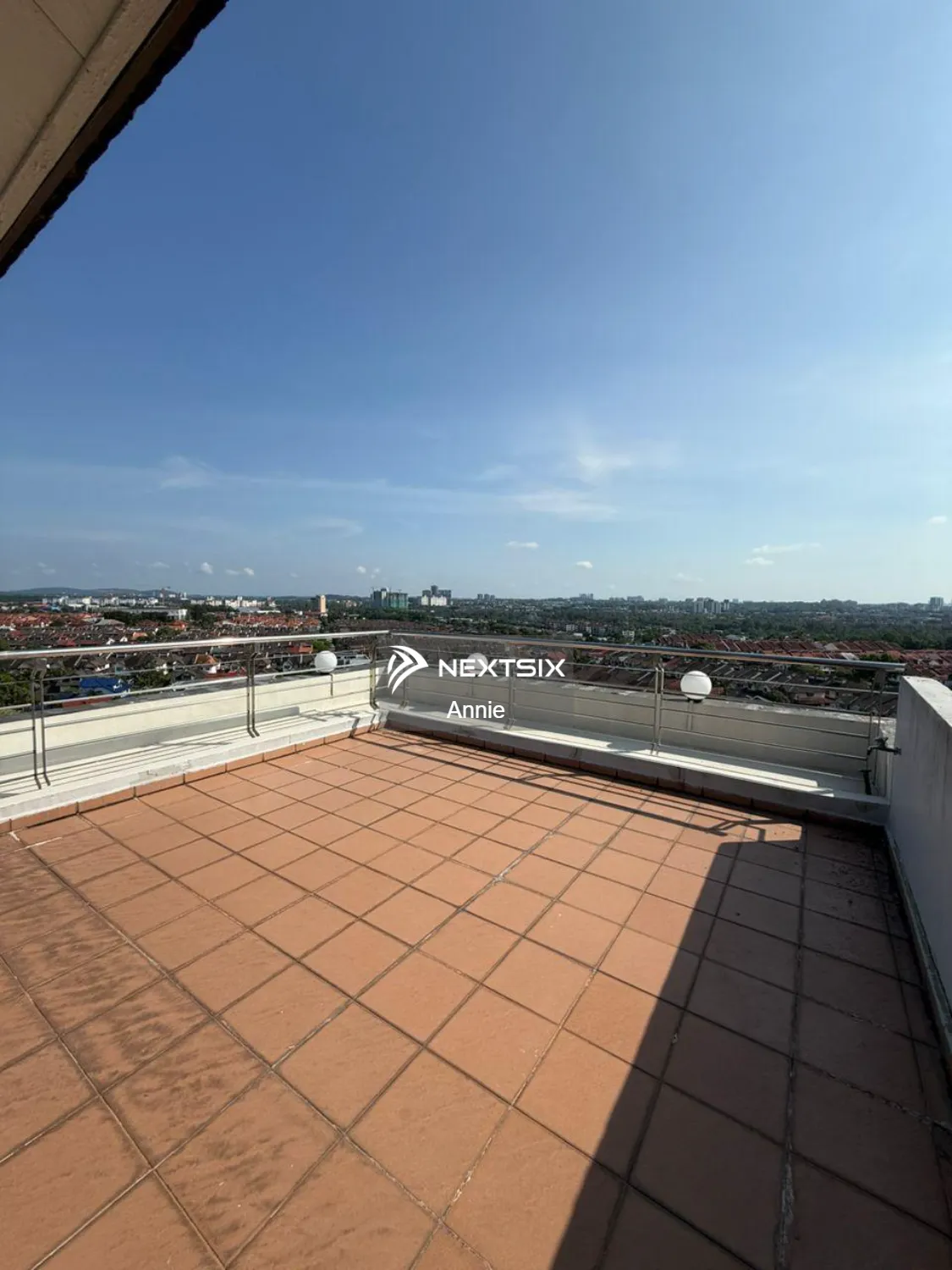 Apartment For Sale in Johor Bahru Johor - Image 6