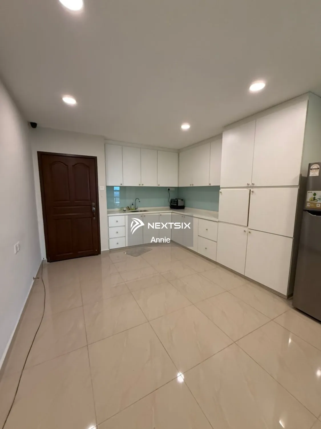 Apartment For Sale in Johor Bahru Johor - Image 7