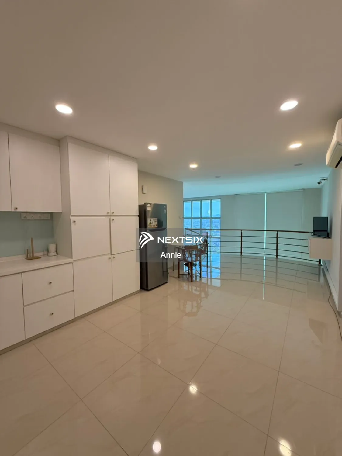 Apartment For Sale in Johor Bahru Johor - Image 9