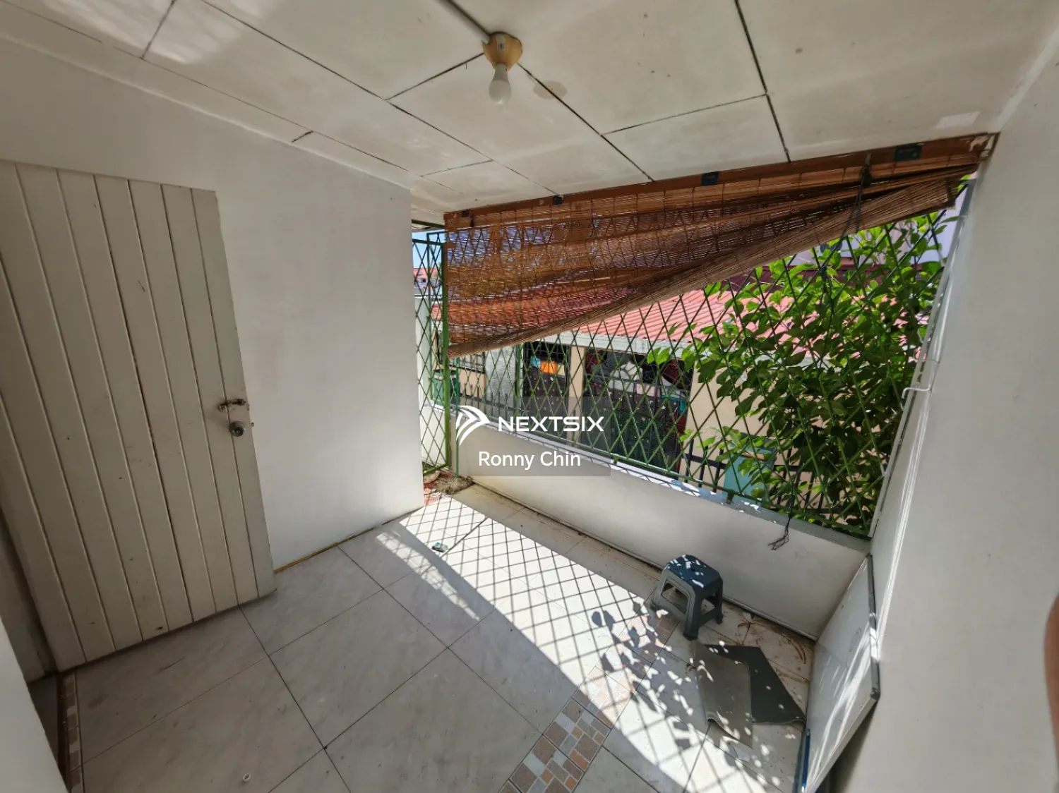 2-sty Terrace/Link House For Sale in Kota Kinabalu Sabah - Image 4