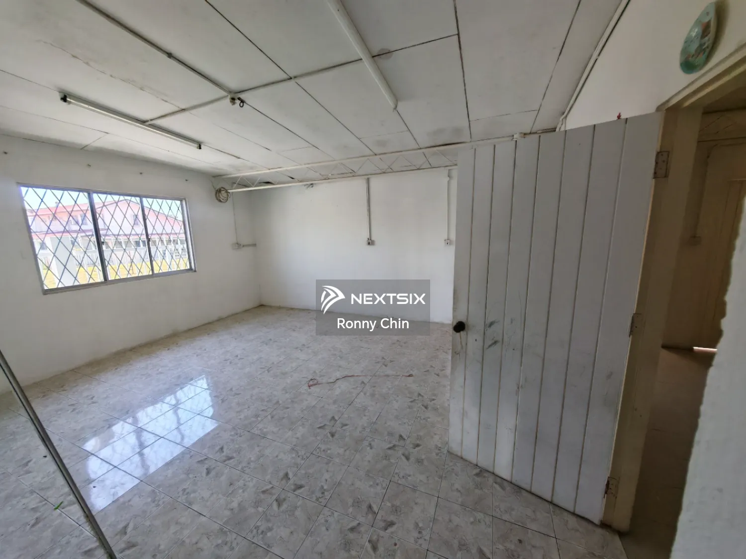 2-sty Terrace/Link House For Sale in Kota Kinabalu Sabah - Image 5