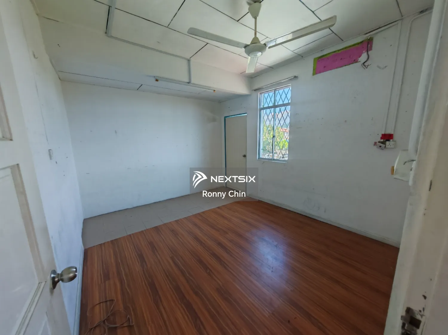 2-sty Terrace/Link House For Sale in Kota Kinabalu Sabah - Image 6