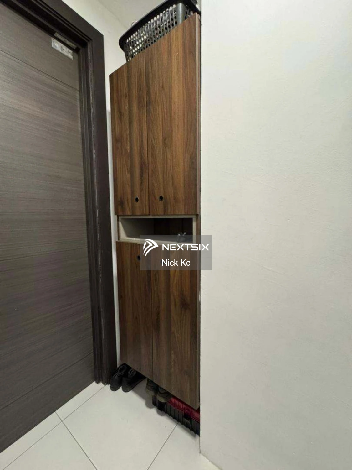Condominium For Sale in Kuching Sarawak - Image 8