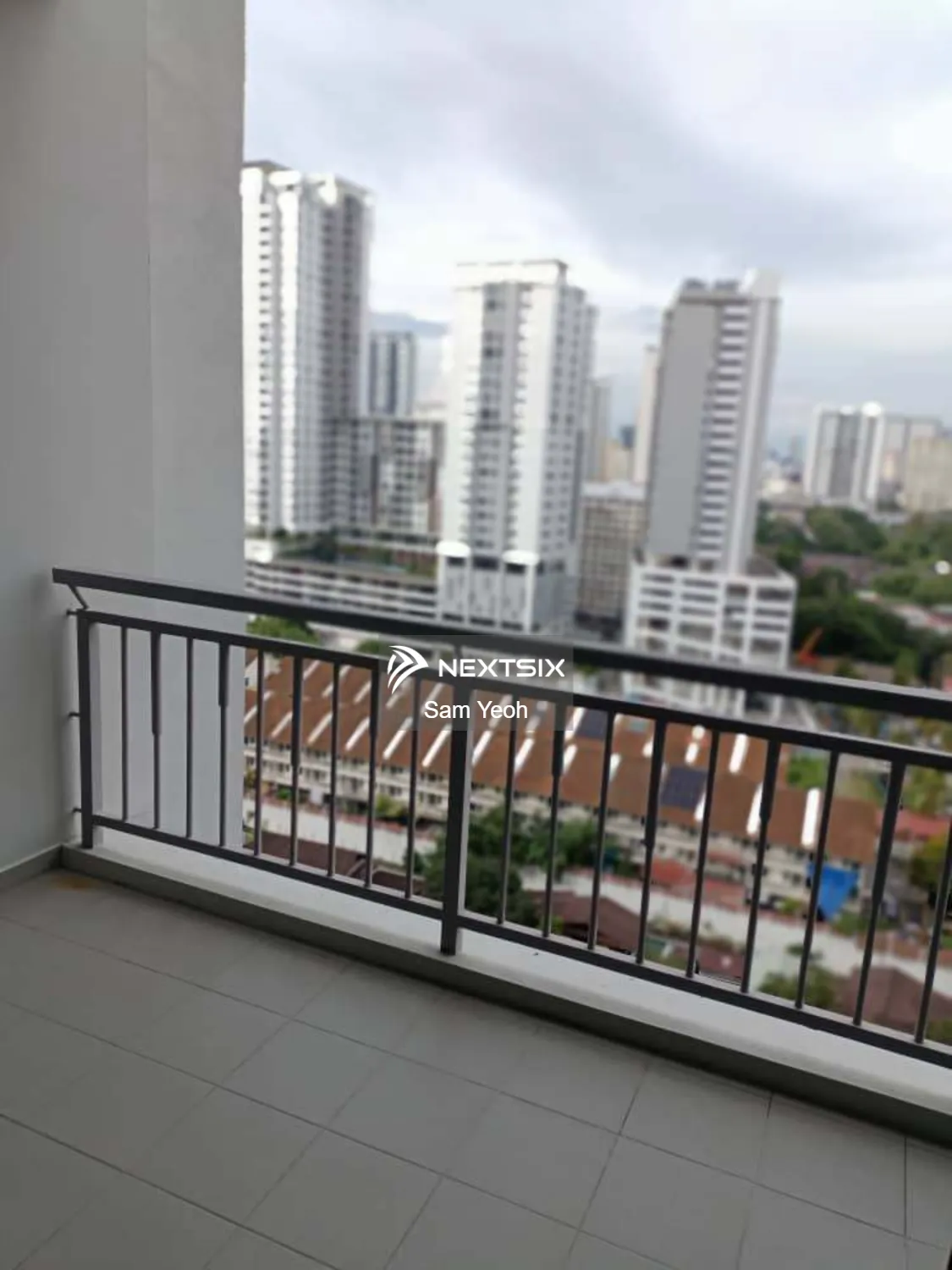 Condominium For Sale in Jelutong Penang - Image 10