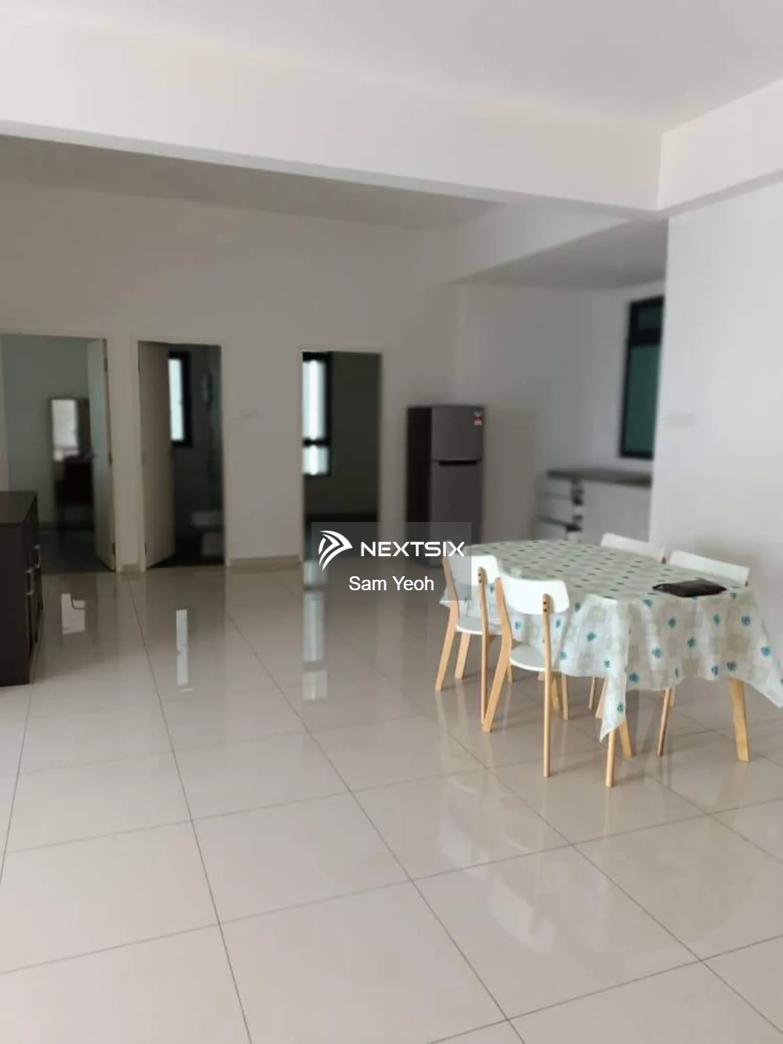 Condominium For Sale in Jelutong Penang - Image 5