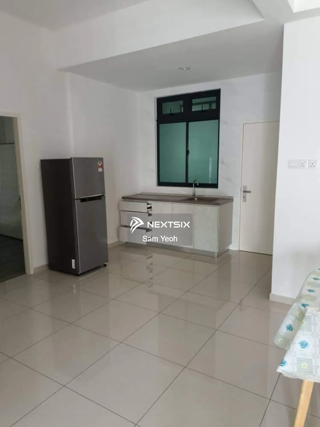 Condominium For Sale in Jelutong Penang - Image 6