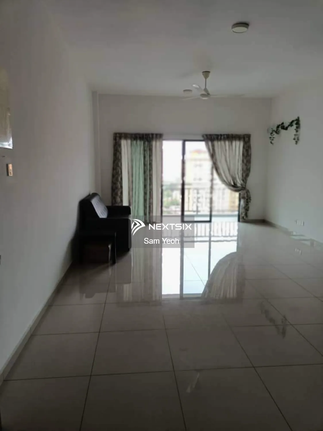 Condominium For Sale in Jelutong Penang - Image 7