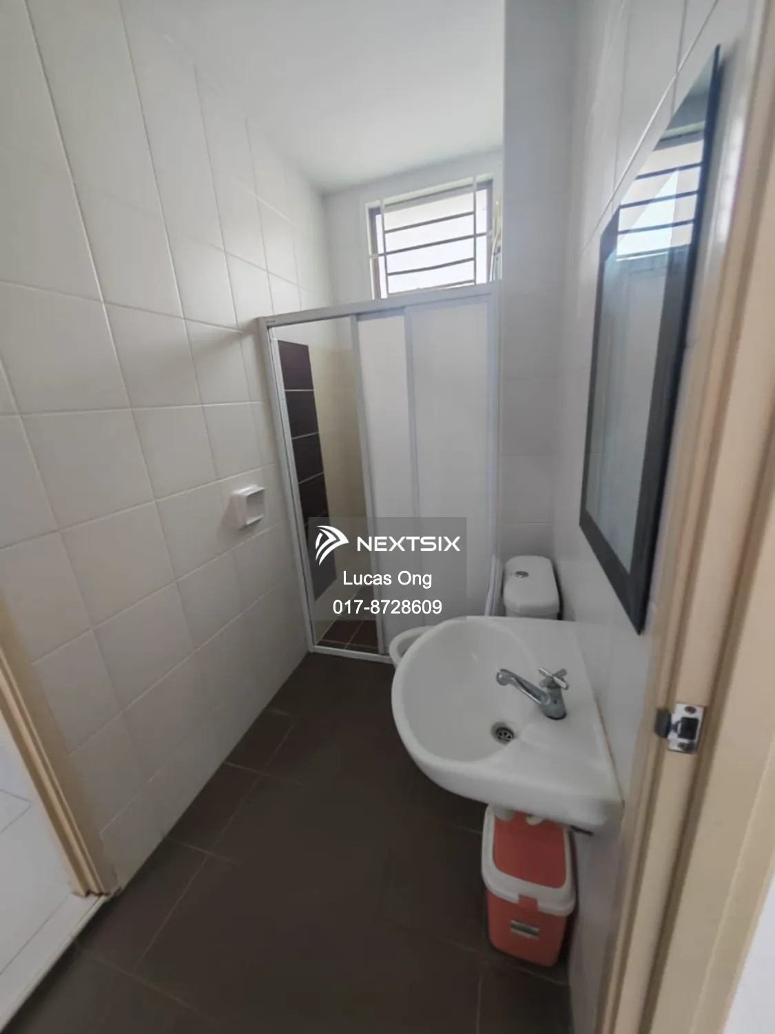 Cluster House For Rent in Horizon Hills Johor - Image 16