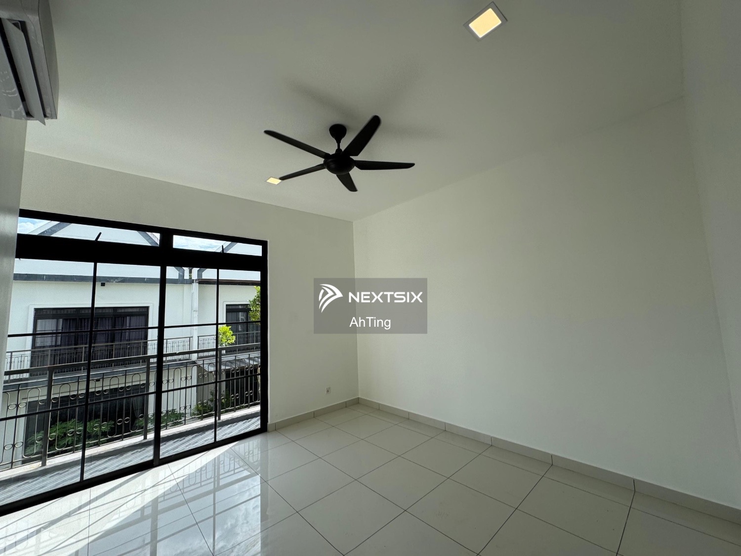 2-sty Terrace/Link House For Sale in Johor Bahru Johor - Image 10