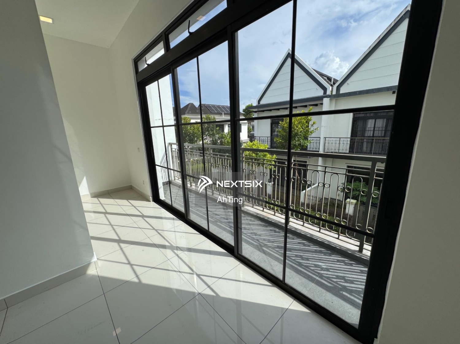 2-sty Terrace/Link House For Sale in Johor Bahru Johor - Image 11