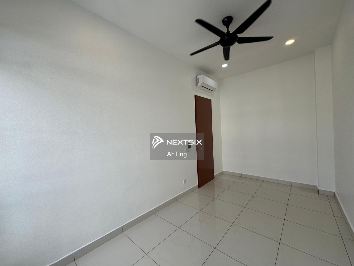 2-sty Terrace/Link House For Sale in Johor Bahru Johor - Image 13