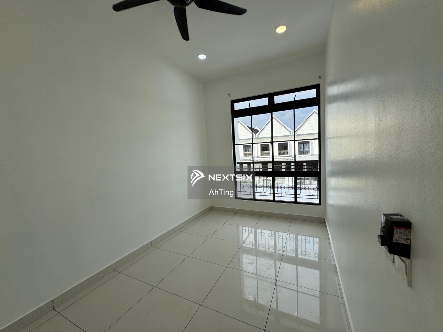 2-sty Terrace/Link House For Sale in Johor Bahru Johor - Image 14
