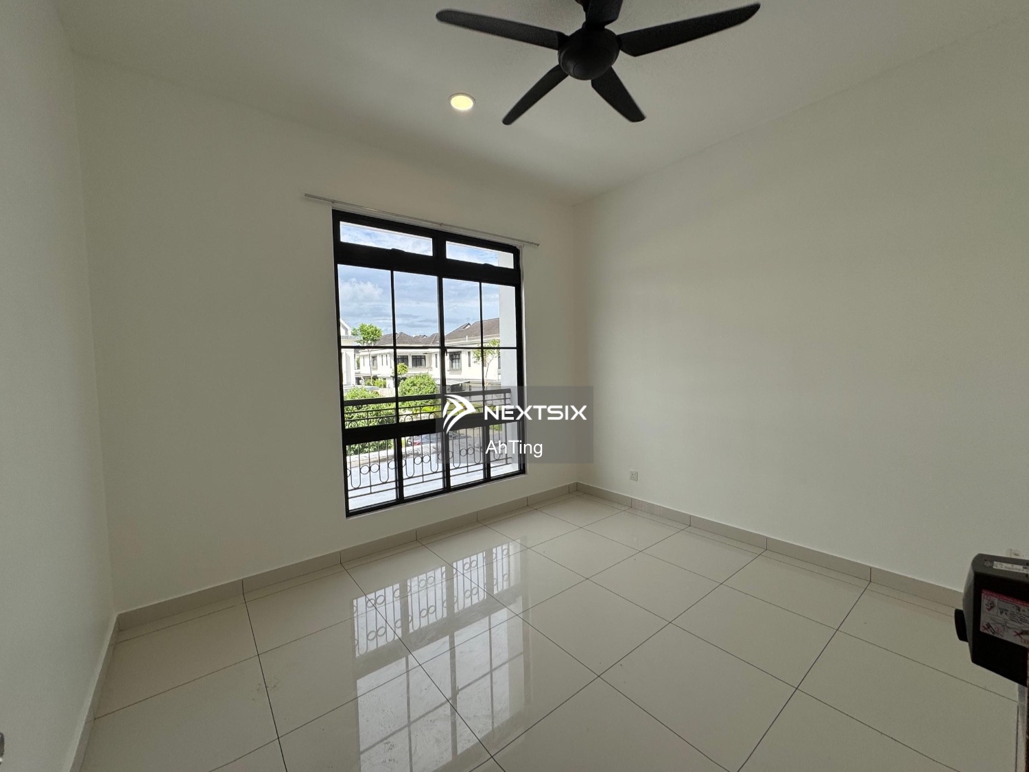 2-sty Terrace/Link House For Sale in Johor Bahru Johor - Image 17