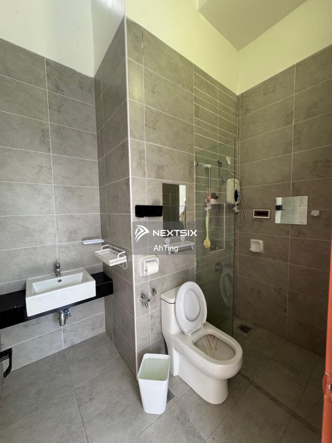 2-sty Terrace/Link House For Sale in Johor Bahru Johor - Image 18