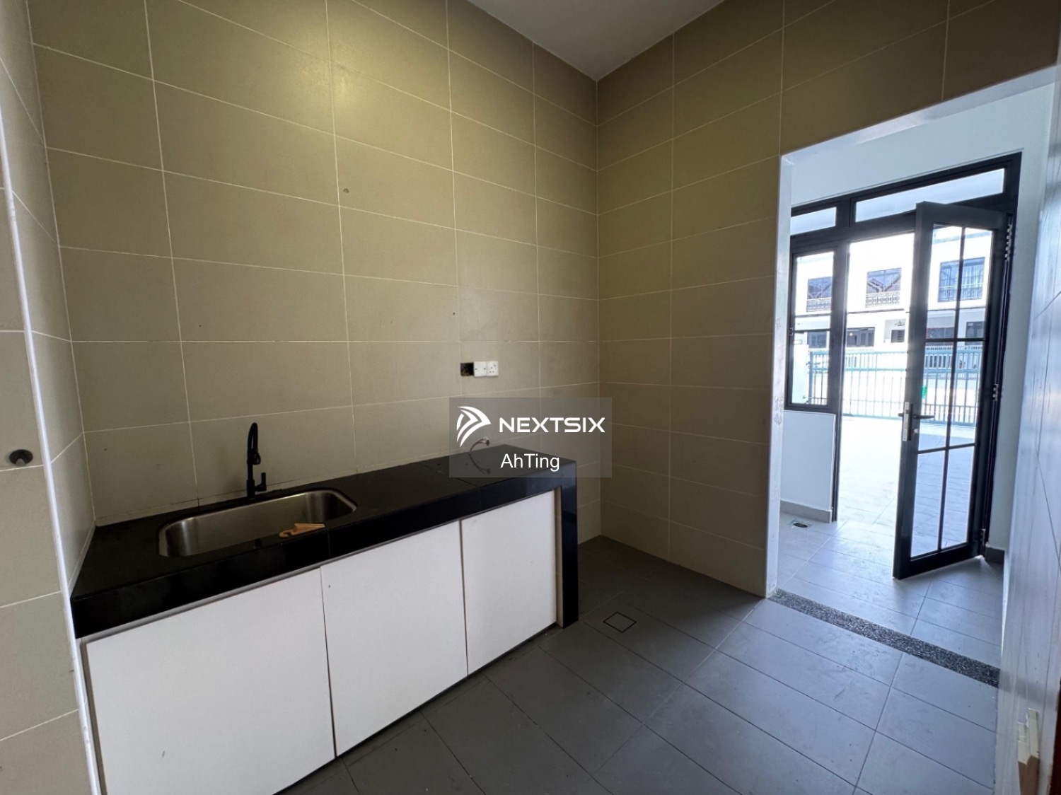 2-sty Terrace/Link House For Sale in Johor Bahru Johor - Image 5
