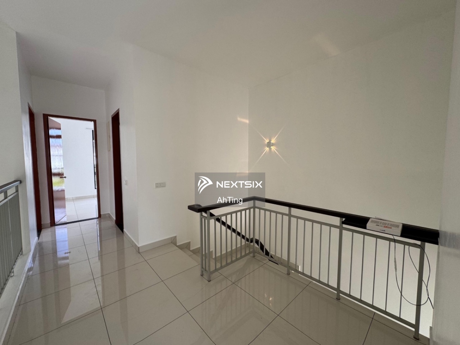 2-sty Terrace/Link House For Sale in Johor Bahru Johor - Image 6
