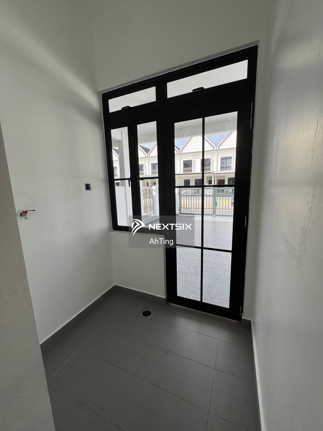 2-sty Terrace/Link House For Sale in Johor Bahru Johor - Image 7