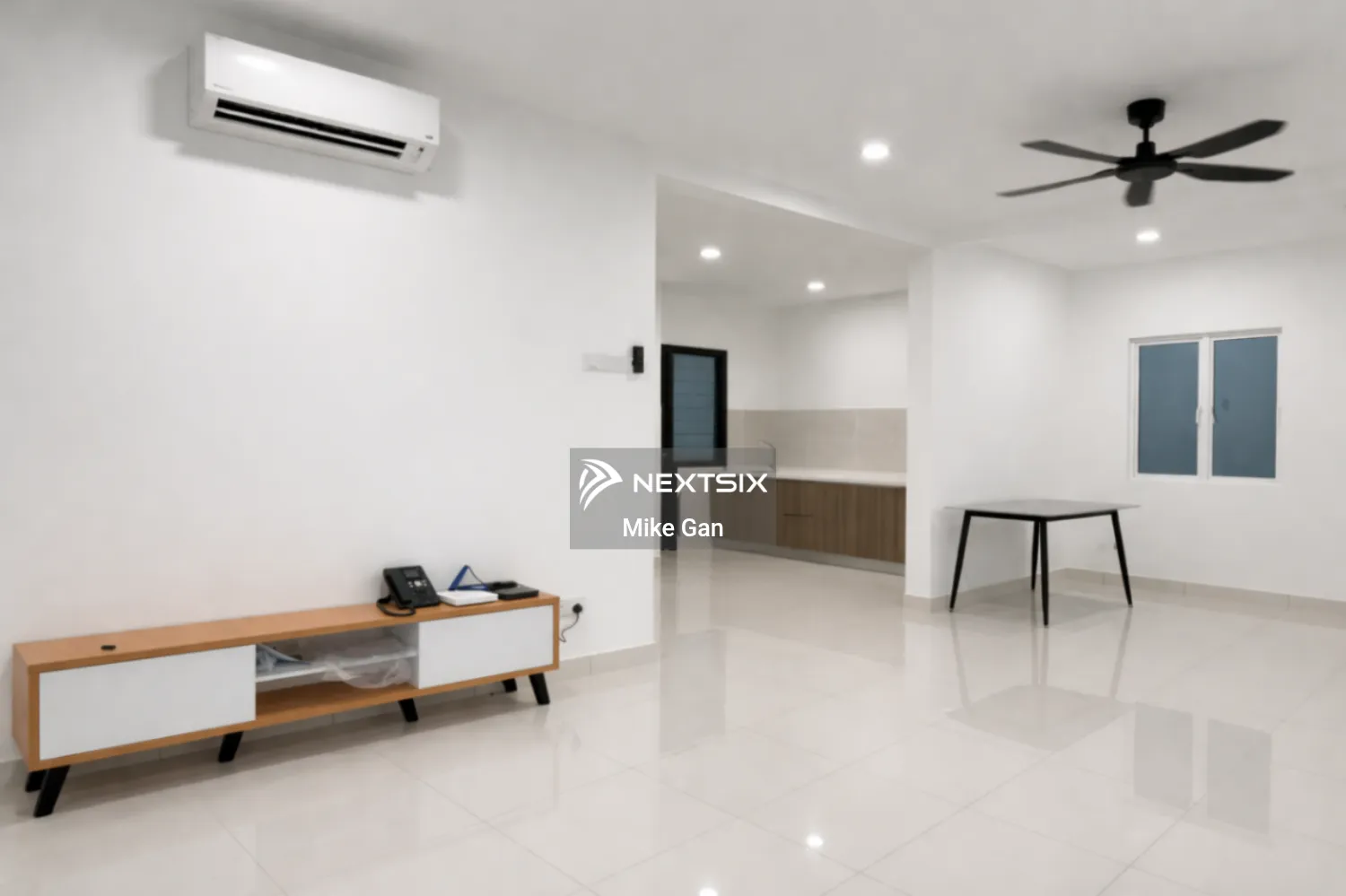Condominium For Rent in Bukit Jalil Wilayah Persekutuan Kuala Lumpur - Image 2