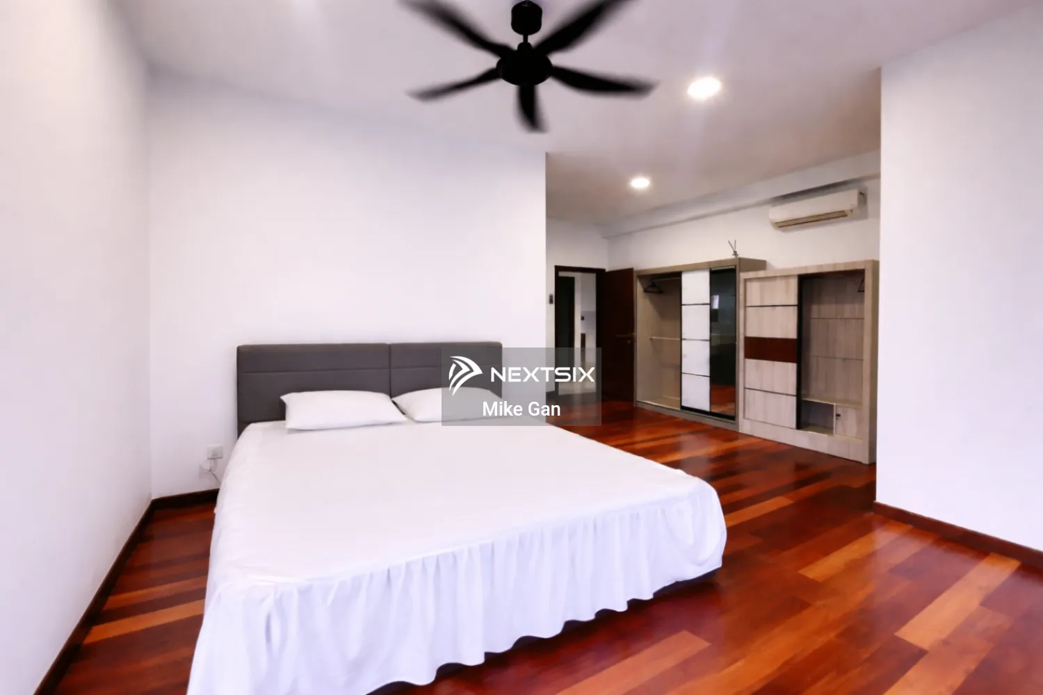 Condominium For Rent in Bukit Jalil Wilayah Persekutuan Kuala Lumpur - Image 3