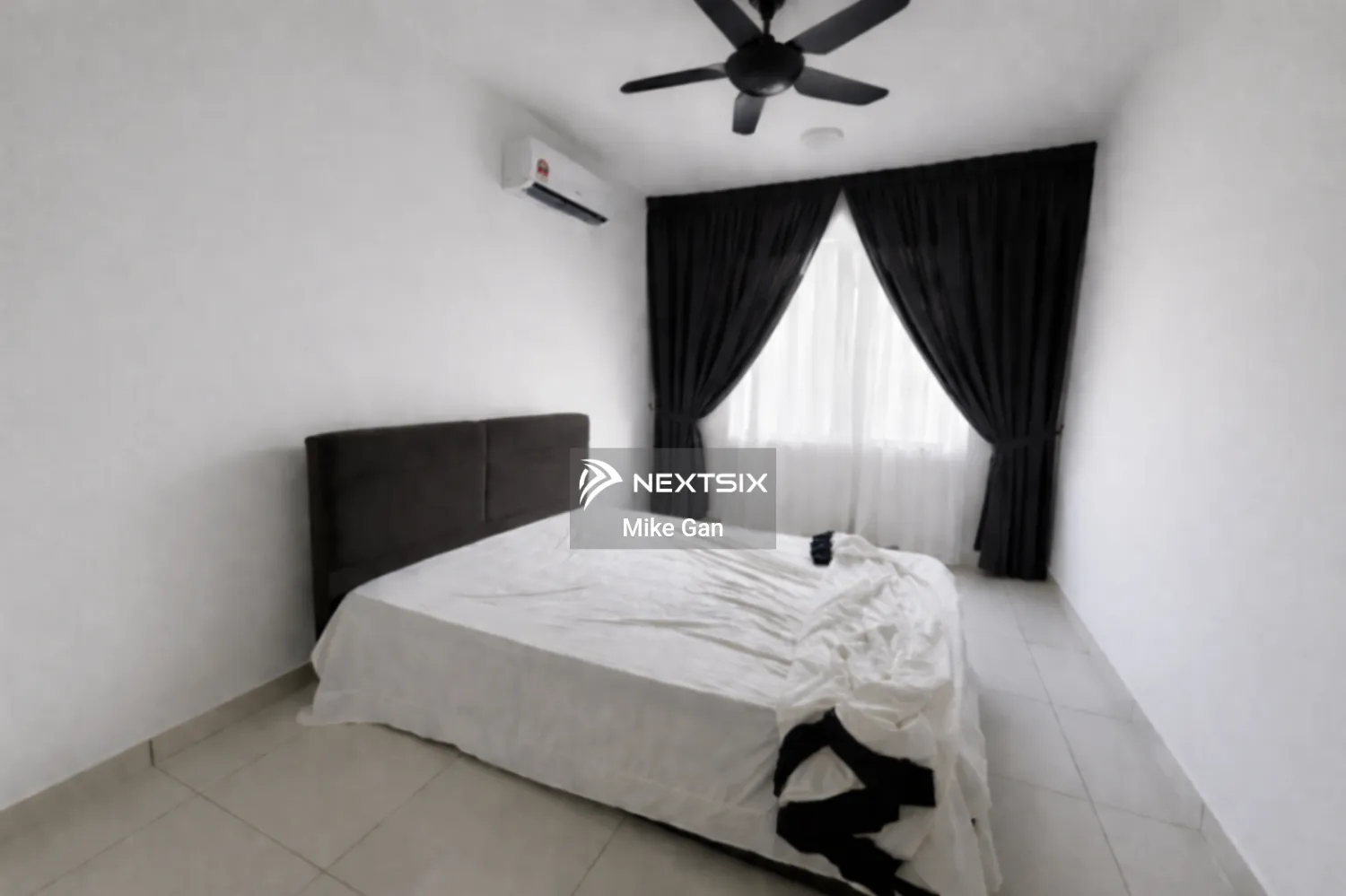 Condominium For Rent in Bukit Jalil Wilayah Persekutuan Kuala Lumpur - Image 4