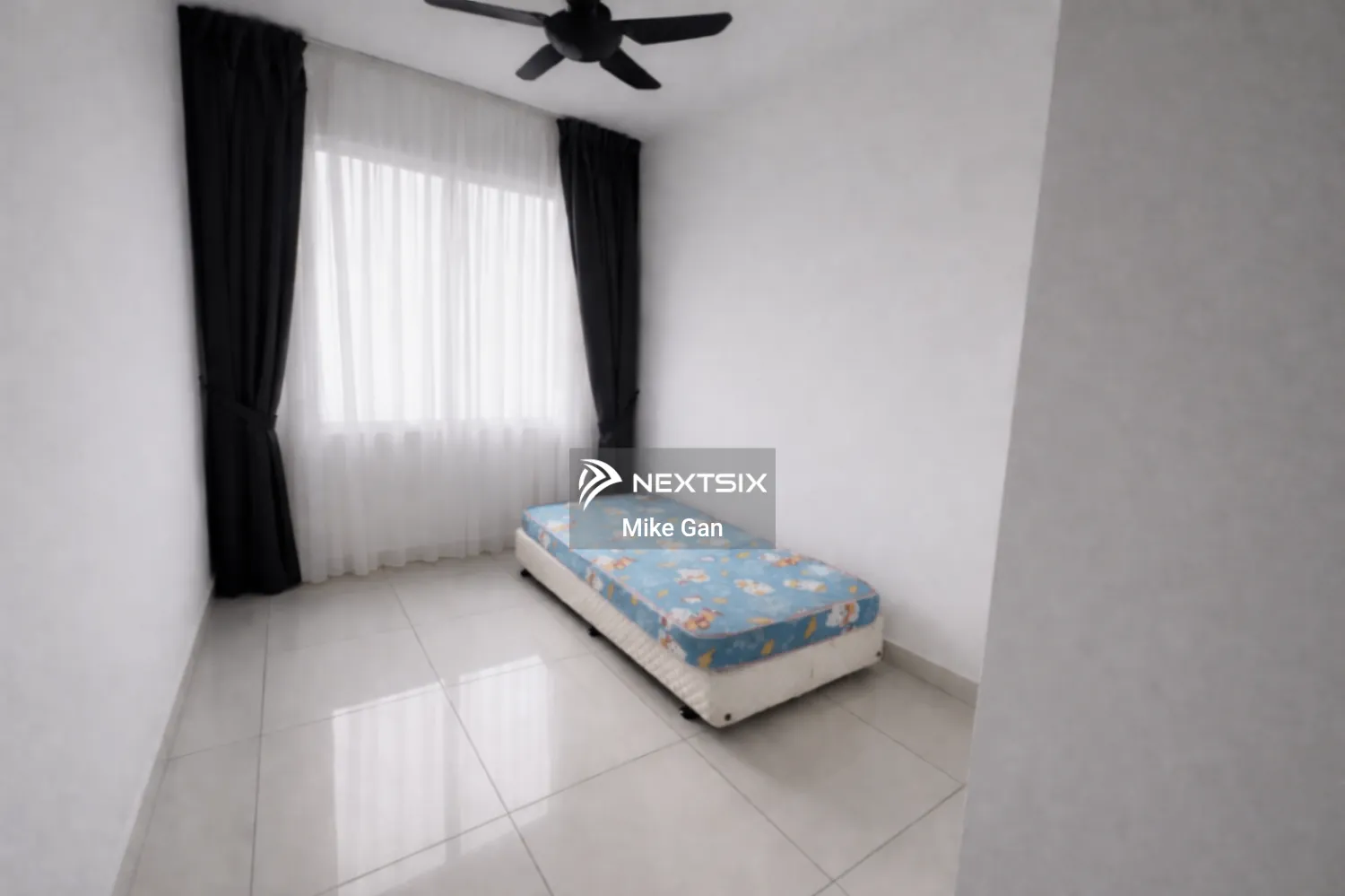 Condominium For Rent in Bukit Jalil Wilayah Persekutuan Kuala Lumpur - Image 5
