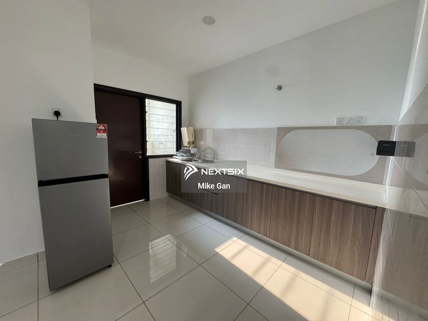 Condominium For Rent in Bukit Jalil Wilayah Persekutuan Kuala Lumpur - Image 6