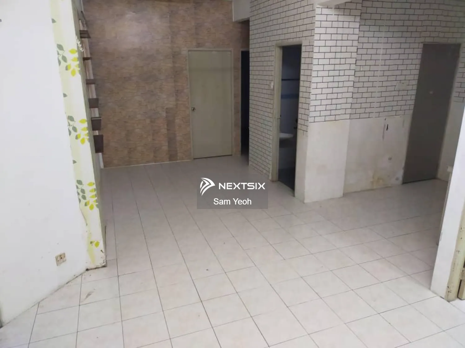 Apartment For Sale in Bayan Lepas Penang - Image 5