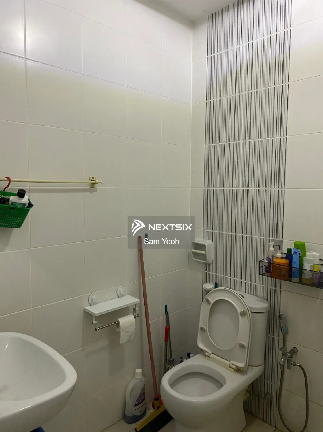 Condominium For Sale in Sungai Ara Penang - Image 5