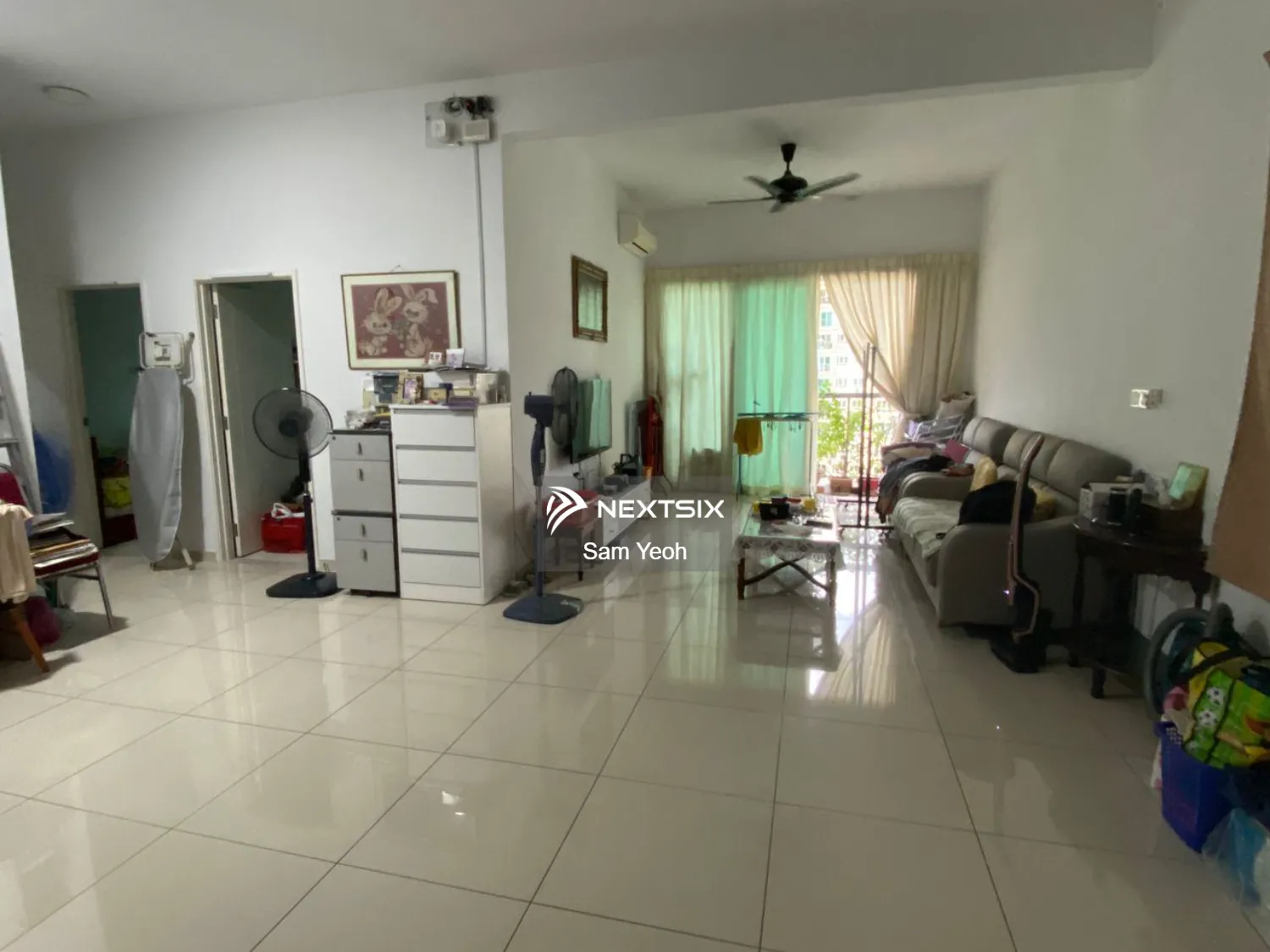 Condominium For Sale in Sungai Ara Penang - Image 7
