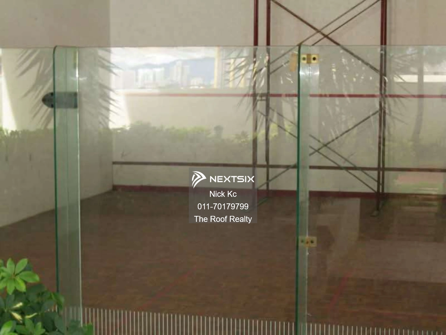 Condominium For Sale in KL City Wilayah Persekutuan Kuala Lumpur - Image 5