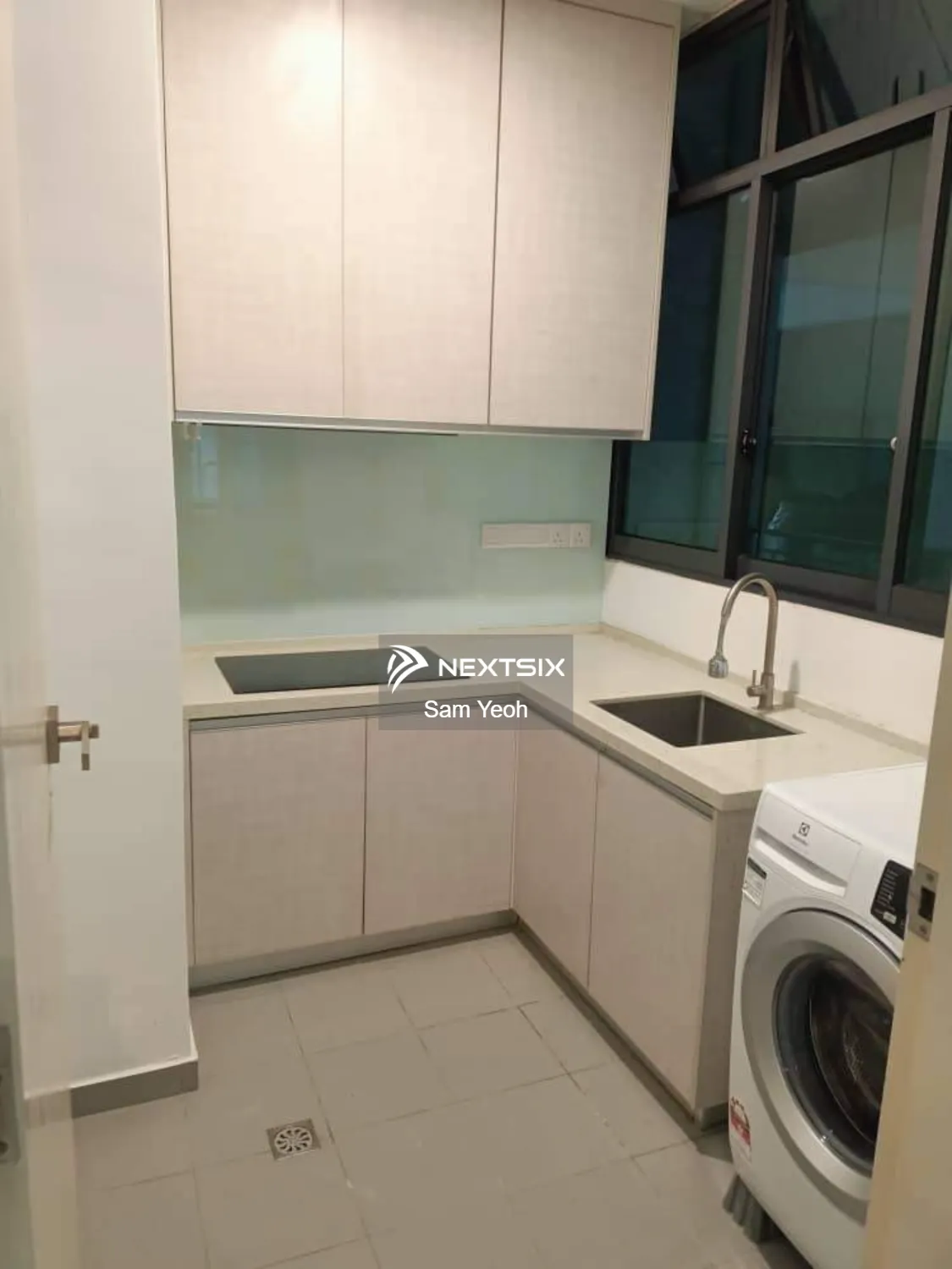 Condominium For Sale in Jelutong Penang - Image 10