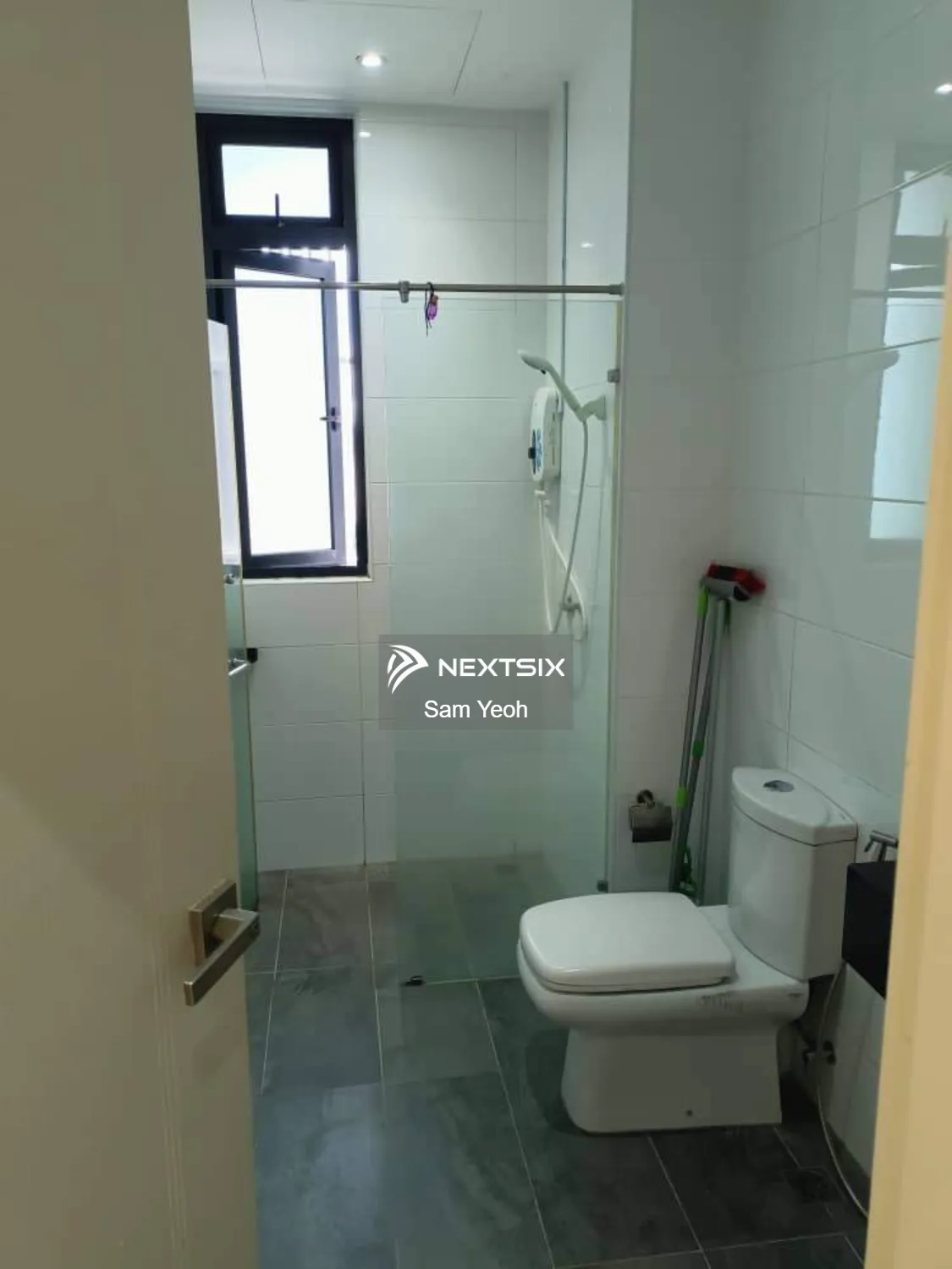 Condominium For Sale in Jelutong Penang - Image 11