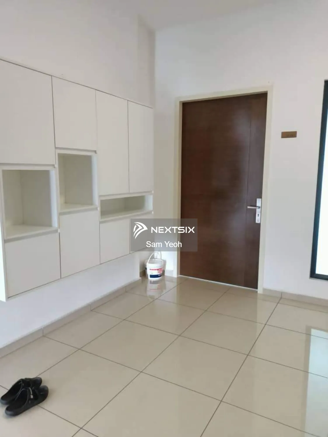 Condominium For Sale in Jelutong Penang - Image 13