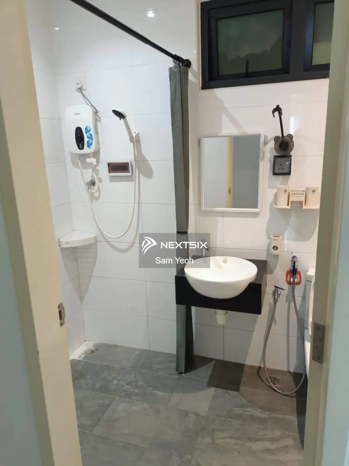 Condominium For Sale in Jelutong Penang - Image 14