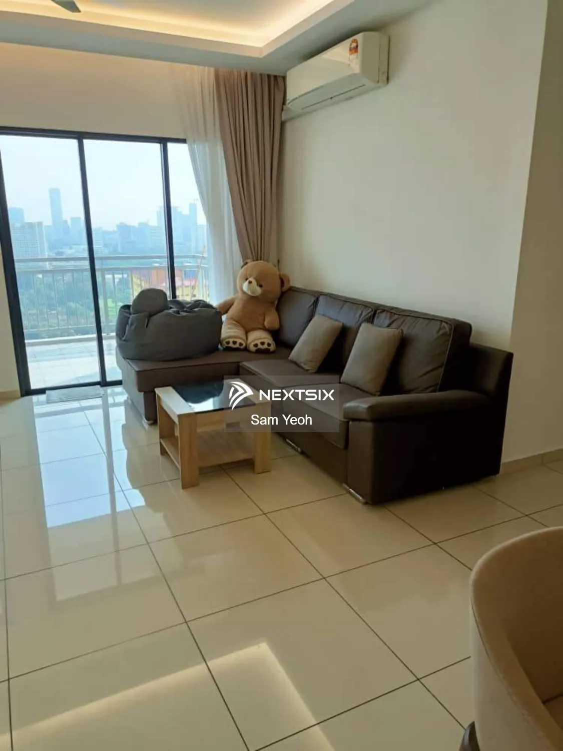 Condominium For Sale in Jelutong Penang - Image 16