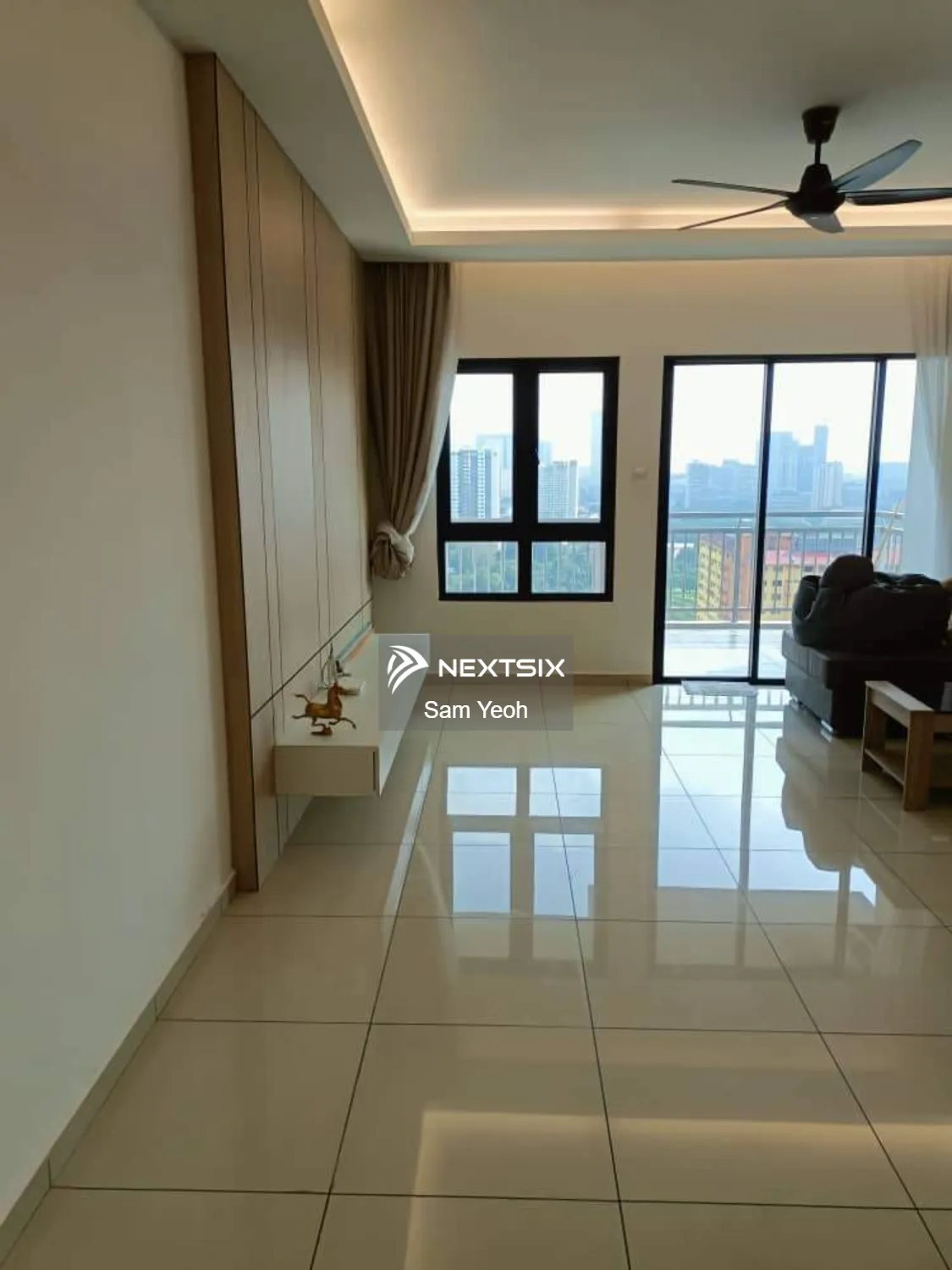Condominium For Sale in Jelutong Penang - Image 17