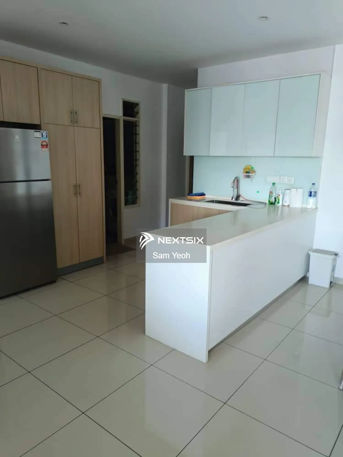 Condominium For Sale in Jelutong Penang - Image 6